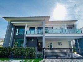 5 Schlafzimmer Villa zu verkaufen in Seremban, Negeri Sembilan, Bandar Seremban, Seremban, Negeri Sembilan