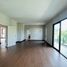 5 chambre Maison for sale in Bandar Seremban, Seremban, Bandar Seremban