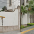 Villa 3 chambre à vendre à Monterrey, Nuevo Leon, Monterrey, Nuevo Leon