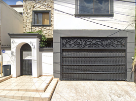 Villa 3 chambre à vendre à Monterrey, Nuevo Leon, Monterrey, Nuevo Leon