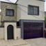 Villa 3 chambre à vendre à Monterrey, Nuevo Leon, Monterrey, Nuevo Leon