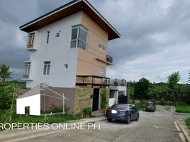 2 Bedroom Villa for sale in Tagaytay City, Cavite, Tagaytay City