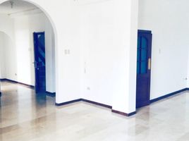 90 m² Office for rent in Guayas, Guayaquil, Guayaquil, Guayas