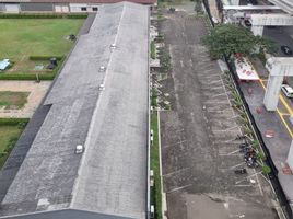  Tanah for sale in Halim Perdanakusuma Airport, Makasar, Kramat Jati