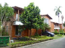 4 Bedroom Villa for sale in Valle Del Cauca, Cali, Valle Del Cauca