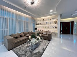  Condo for sale in Sampaloc, Manila, Sampaloc