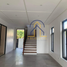 3 Bedroom House for sale in Quezon City, Metro Manila, Quezon City, Eastern District