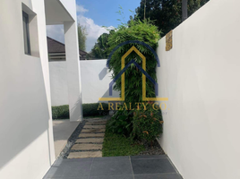 3 Bedroom House for sale in Quezon City, Metro Manila, Quezon City, Eastern District