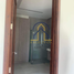3 Bedroom House for sale in Quezon City, Metro Manila, Quezon City, Eastern District