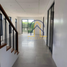 3 Bedroom House for sale in Quezon City, Metro Manila, Quezon City, Eastern District