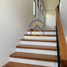 3 Bedroom House for sale in Quezon City, Metro Manila, Quezon City, Eastern District