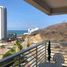 3 Bedroom Condo for sale in General Villamil Playas, Guayas, General Villamil Playas, Playas