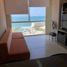 3 Bedroom Condo for sale in CLÍNICA DEL PACÍFICO, General Villamil Playas, General Villamil Playas