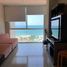 3 chambre Appartement for sale in General Villamil Playas, Playas, General Villamil Playas