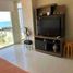 3 Bedroom Condo for sale in CLÍNICA DEL PACÍFICO, General Villamil Playas, General Villamil Playas