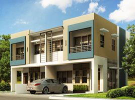 3 Habitación Casa en venta en Cainta, Calabarzon, Cainta, Rizal
