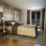 3 Habitación Casa en venta en Cainta, Calabarzon, Cainta, Rizal