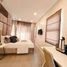 3 Habitación Casa en venta en Cainta, Calabarzon, Cainta, Rizal