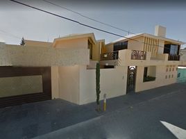 4 Schlafzimmer Haus zu verkaufen in San Andres Cholula, Puebla, San Andres Cholula, Puebla