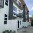 4 Bedroom House for rent in Mandaue City, Central Visayas, Mandaue City, Cebu, Central Visayas