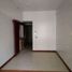 1 Habitación Departamento en alquiler en Makati City, Metro Manila, Makati City