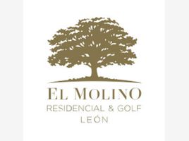  Grundstück zu verkaufen in Leon, Guanajuato, Leon, Guanajuato