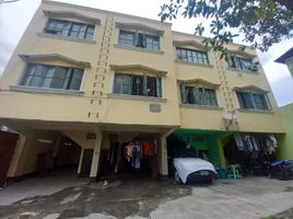 8 Bedroom Apartment for sale in Metro Manila, Pandacan, Manila, Metro Manila