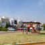 3 Schlafzimmer Villa zu verkaufen in Toluca, Mexico, Toluca