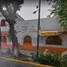 3 Schlafzimmer Villa zu verkaufen in Miguel Hidalgo, Mexico City, Miguel Hidalgo