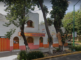 3 Schlafzimmer Villa zu verkaufen in Miguel Hidalgo, Mexico City, Miguel Hidalgo