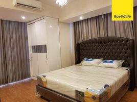 1 Bedroom Condo for sale in Lakarsantri, Surabaya, Lakarsantri