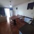 Condominium 2 chambre à vendre à General Pueyrredon, Buenos Aires, General Pueyrredon