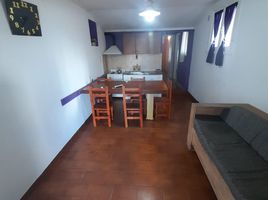 Condominium 2 chambre à vendre à General Pueyrredon, Buenos Aires, General Pueyrredon