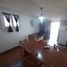 Condominium 2 chambre à vendre à General Pueyrredon, Buenos Aires, General Pueyrredon