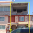 1 Schlafzimmer Villa zu verkaufen in Ecatepec De Morelos, Mexico, Ecatepec De Morelos, Mexico
