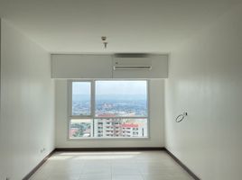 2 Bedroom Apartment for sale in Pasig City, Eastern District, Pasig City