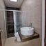 Maison 4 chambre à vendre à San Luis Potosi, San Luis Potosi, San Luis Potosi, San Luis Potosi