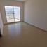 Maison 4 chambre à vendre à San Luis Potosi, San Luis Potosi, San Luis Potosi, San Luis Potosi