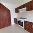 Maison 4 chambre à vendre à San Luis Potosi, San Luis Potosi, San Luis Potosi, San Luis Potosi