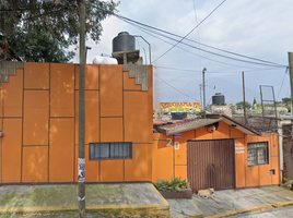 3 Schlafzimmer Haus zu verkaufen in Alvaro Obregon, Mexico City, Alvaro Obregon