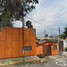 3 Schlafzimmer Haus zu verkaufen in Alvaro Obregon, Mexico City, Alvaro Obregon