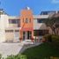 6 Habitación Villa en venta en Toluca, México, Toluca, México