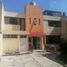 6 Habitación Villa en venta en Toluca, México, Toluca, México