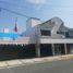 6 Habitación Villa en venta en Toluca, México, Toluca, México
