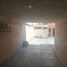 6 Habitación Villa en venta en Toluca, México, Toluca, México