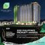 1 Habitación Departamento en venta en Quezon City, Metro Manila, Quezon City
