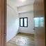 1 Habitación Departamento en venta en Quezon City, Metro Manila, Quezon City