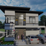 4 Bedroom House for sale in Laguna, Calabarzon, Santa Rosa City, Laguna