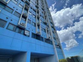 Condominium à vendre à Quezon City, Metro Manila, Quezon City