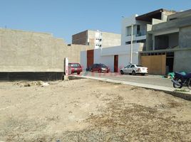  Land for sale in Chiclayo, Lambayeque, Chiclayo, Chiclayo